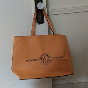 Beach bag